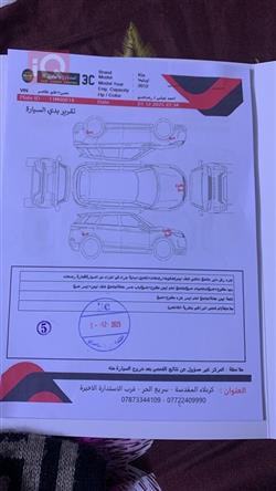 کیا ئۆپتیما